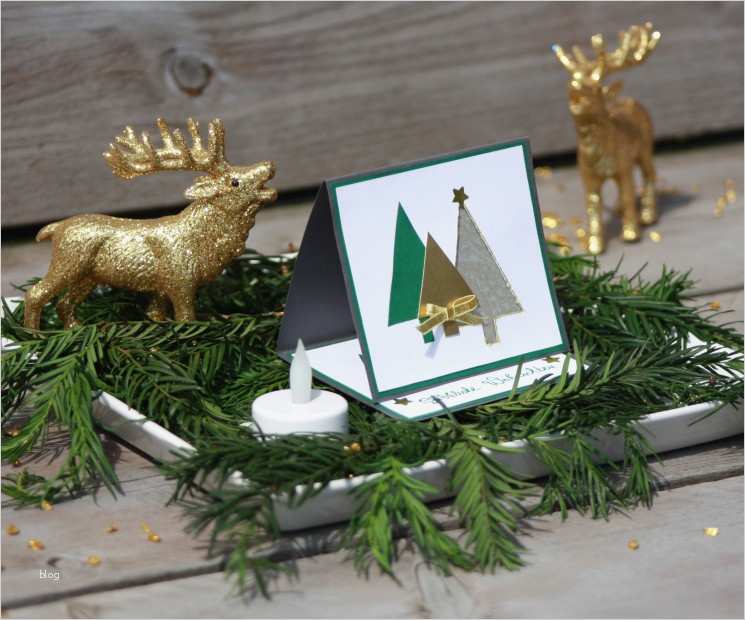 Weihnachtskarten Selber Basteln Vorlagen Gut Weihnachtskarten Basteln Und Gestalten Auf Geschenke