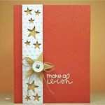 Weihnachtskarten Selber Basteln Vorlagen Inspiration Weihnachtskarten Selber Basteln Vorlagen Kostenlos – Jcl