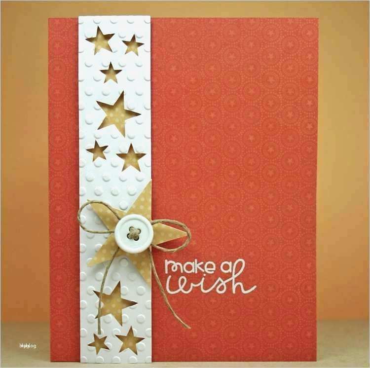 Weihnachtskarten Selber Basteln Vorlagen Inspiration Weihnachtskarten Selber Basteln Vorlagen Kostenlos – Jcl