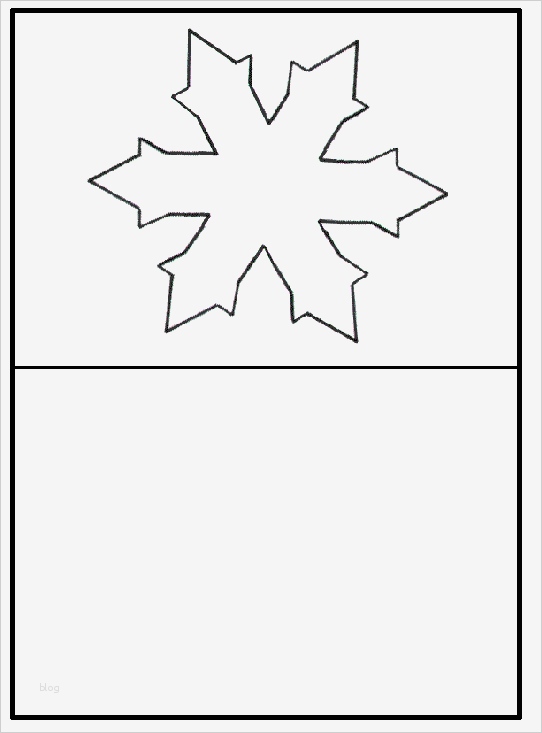 Weihnachtskarten Selber Basteln Vorlagen Kostenlos Best Of Weihnachtskarten Basteln & Gestalten Kostenlose Vorlagen