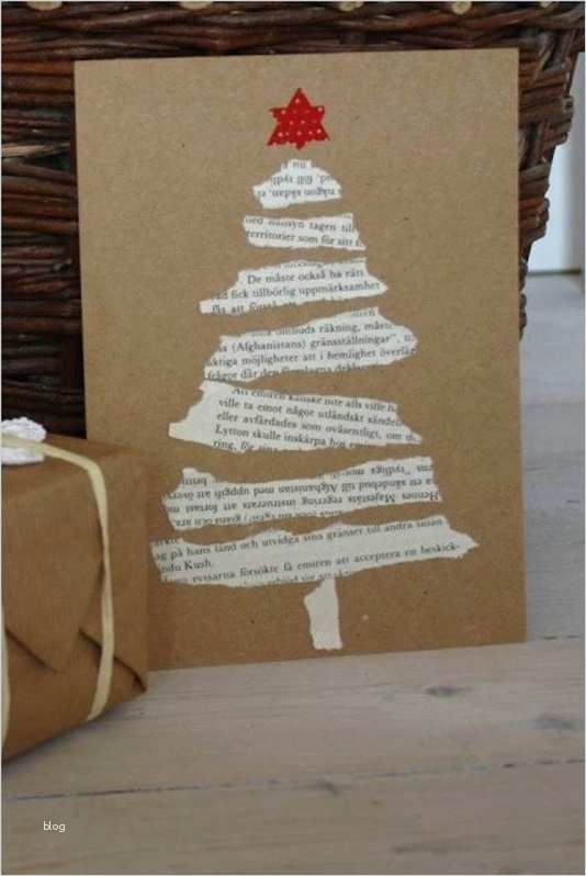 Weihnachtskarten Selber Basteln Vorlagen Kostenlos Erstaunlich 1001 Schöne Weihnachtskarten Selber Basteln