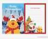 Weihnachtskarten Selber Basteln Vorlagen Kostenlos Erstaunlich 99 Basteln Vorlagen Kostenlos Ausdrucken Ideen