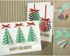 Weihnachtskarten Selber Basteln Vorlagen Kostenlos Genial Schöne Weihnachtskarten Selber Basteln Mehr Als 100