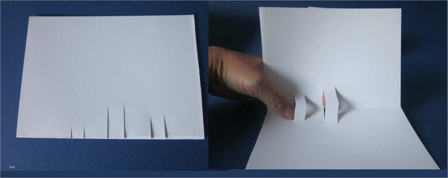 Weihnachtskarten Selber Basteln Vorlagen Kostenlos Genial Weihnachtskarten Basteln & Gestalten Kostenlose Vorlagen