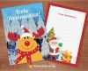 Weihnachtskarten Selber Basteln Vorlagen Kostenlos Genial Weihnachtskarten Basteln Mit Kindern Kostenlose Vorlagen
