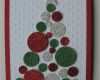 Weihnachtskarten Selber Basteln Vorlagen Kostenlos Hübsch 100 Schöne Weihnachtskarten Selber Basteln