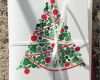 Weihnachtskarten Selber Basteln Vorlagen Kostenlos Inspiration 1001 Schöne Weihnachtskarten Selber Basteln
