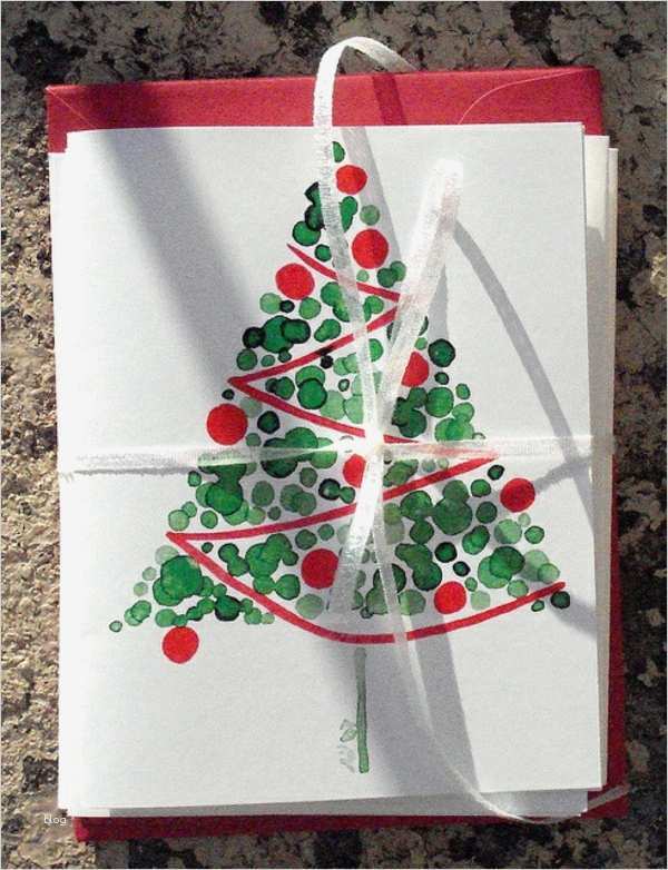 Weihnachtskarten Selber Basteln Vorlagen Kostenlos Inspiration 1001