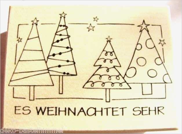 Weihnachtskarten Selber Basteln Vorlagen Kostenlos Schön Weihnachtskarten Selber Basteln Vorlagen Kostenlos – Jcl