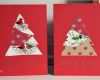 Weihnachtskarten Selber Basteln Vorlagen Kostenlos Süß Schöne Weihnachtskarten Selber Basteln Mehr Als 100