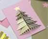 Weihnachtskarten Selber Basteln Vorlagen Kostenlos Süß Weihnachtskarten Selbst Basteln Anleitung Dekoking