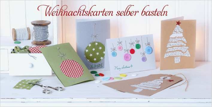 Weihnachtskarten Selber Basteln Vorlagen Kostenlos Wunderbar Aldi SÜd Weihnachtsbasteln Mit Kindern