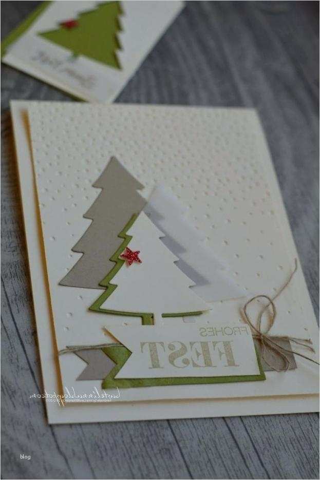 Weihnachtskarten Selber Basteln Vorlagen Kostenlos Wunderbar Weihnachtskarten Selber Basteln Vorlagen Kostenlos – Jcl