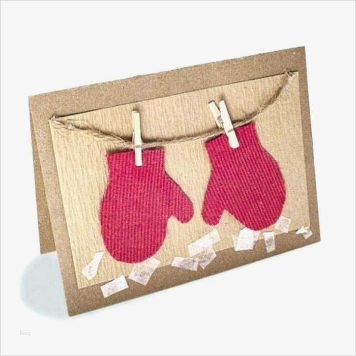 Weihnachtskarten Selber Basteln Vorlagen Süß Weihnachtskarten Selber Basteln Vorlagen Kostenlos – Jcl