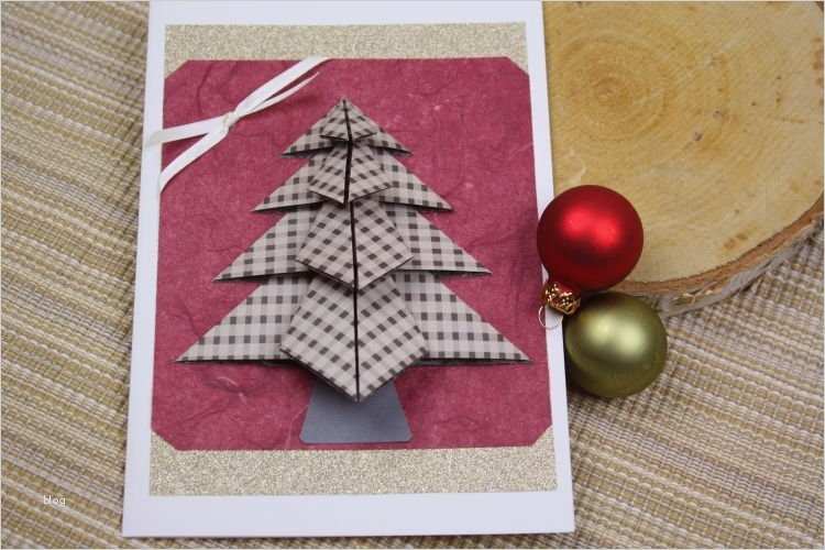 Weihnachtskarten Selbst Basteln Vorlage Angenehm Weihnachtskarten Selber Basteln