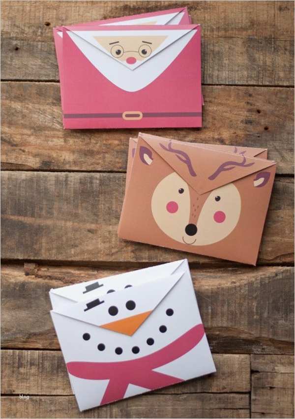 Weihnachtskarten Selbst Basteln Vorlage Cool 1001 Schöne Weihnachtskarten Selber Basteln