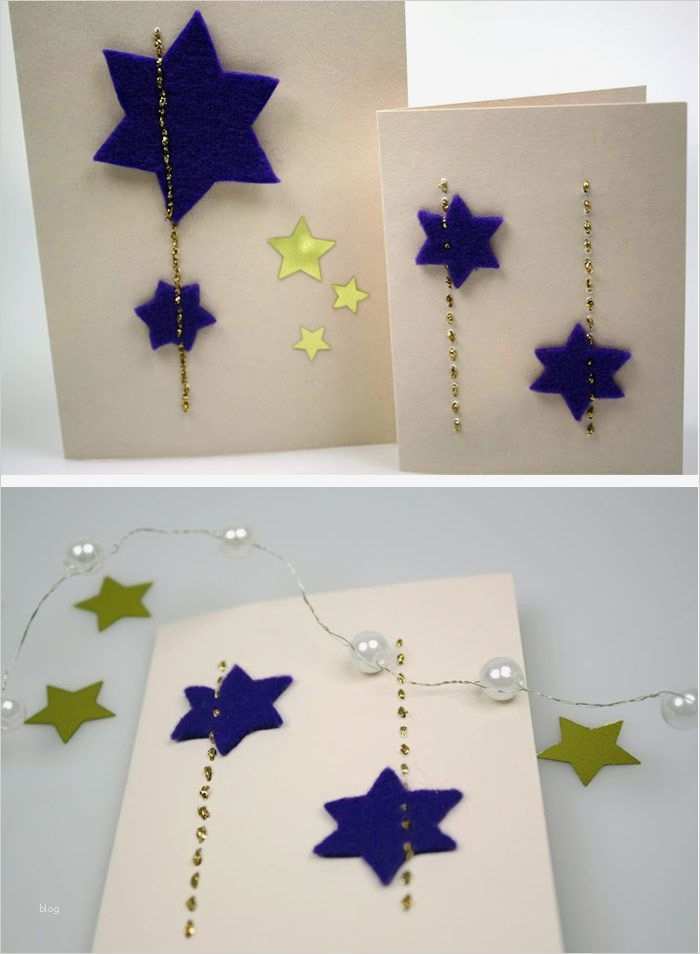 Weihnachtskarten Selbst Basteln Vorlage Gut 25 Best Images About Weihnachtskarten On Pinterest