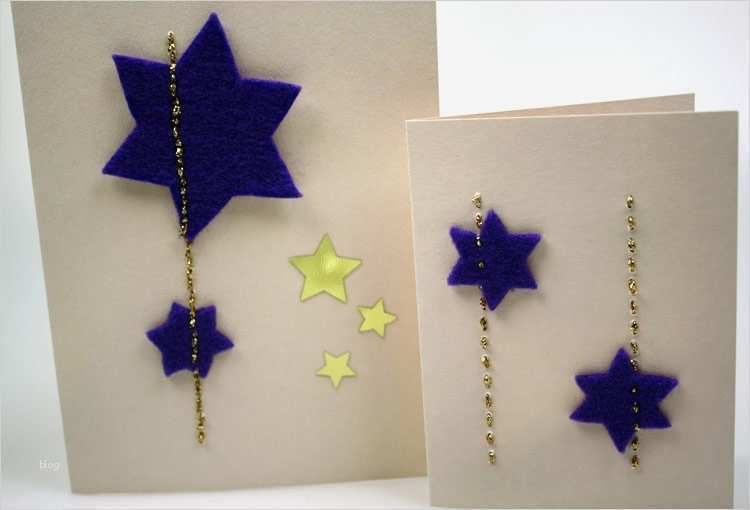 Weihnachtskarten Selbst Basteln Vorlage Schönste Weihnachstkarten Selbst Gestalten