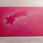 Weihnachtskarten Selbst Gestalten Vorlagen Angenehm Weihnachtliche Grußkarten Selber Gestalten Umecken