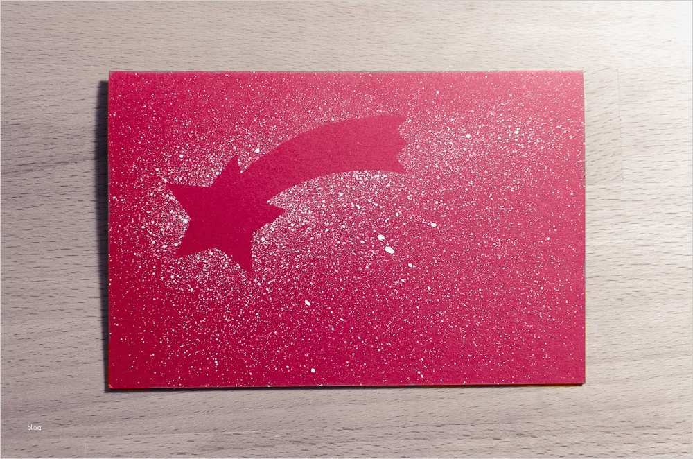 Weihnachtskarten Selbst Gestalten Vorlagen Angenehm Weihnachtliche Grußkarten Selber Gestalten Umecken