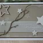 Weihnachtskarten Selbst Gestalten Vorlagen Best Of Weihnachtskarten Selbst Gestalten Vorlagen Neu Schöne