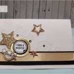 Weihnachtskarten Selbst Gestalten Vorlagen Beste 5 Dezember Weihnachtskarten Selber Gestalten Und Elf