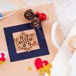 Weihnachtskarten Selbst Gestalten Vorlagen Beste Weihnachtskarten Selbst Gestalten Kreative Ideen Mit Stil