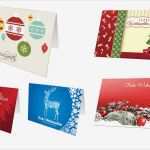 Weihnachtskarten Selbst Gestalten Vorlagen Bewundernswert Weihnachtskarten Selber Basteln Weihnachten