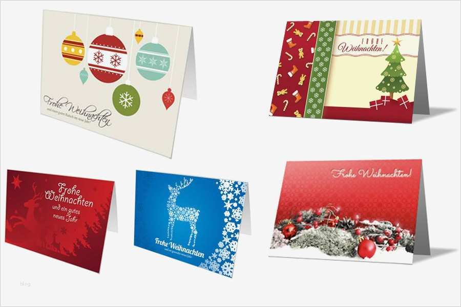 Weihnachtskarten Selbst Gestalten Vorlagen Bewundernswert Weihnachtskarten Selber Basteln Weihnachten
