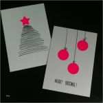 Weihnachtskarten Selbst Gestalten Vorlagen Elegant Schreib Mal Wieder Oder Wie Man Weihnachtskarten Schnell