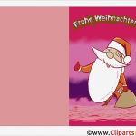 Weihnachtskarten Selbst Gestalten Vorlagen Elegant Weihnachtskarten Kostenlos Selbst Gestalten