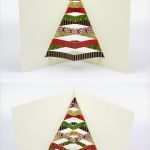 Weihnachtskarten Selbst Gestalten Vorlagen Erstaunlich 25 Best Images About Weihnachtskarten On Pinterest