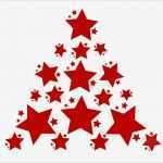 Weihnachtskarten Selbst Gestalten Vorlagen Erstaunlich Individuelle Weihnachtskarten Selbst Gestalten