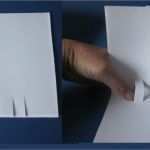 Weihnachtskarten Selbst Gestalten Vorlagen Erstaunlich Weihnachtskarten Basteln &amp; Gestalten Kostenlose Vorlagen