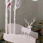 Weihnachtskarten Selbst Gestalten Vorlagen Erstaunlich Weihnachtskarten Basteln Einfache Plastisch Transparent