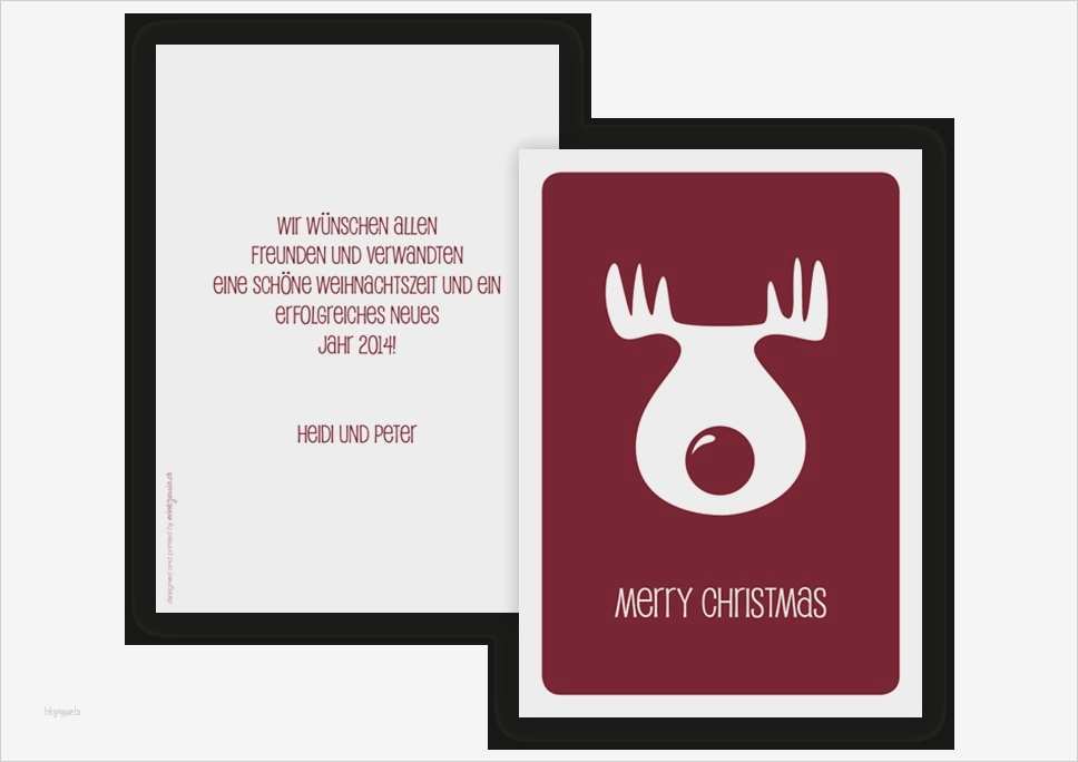 Weihnachtskarten Selbst Gestalten Vorlagen Erstaunlich Weihnachtskarten Selbst Gestalten Vorlagen Erstaunlich