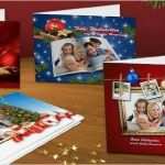 Weihnachtskarten Selbst Gestalten Vorlagen Fabelhaft Weihnachtskarten Mit Eigenem Bild Oder Namen Selbst Gestalten