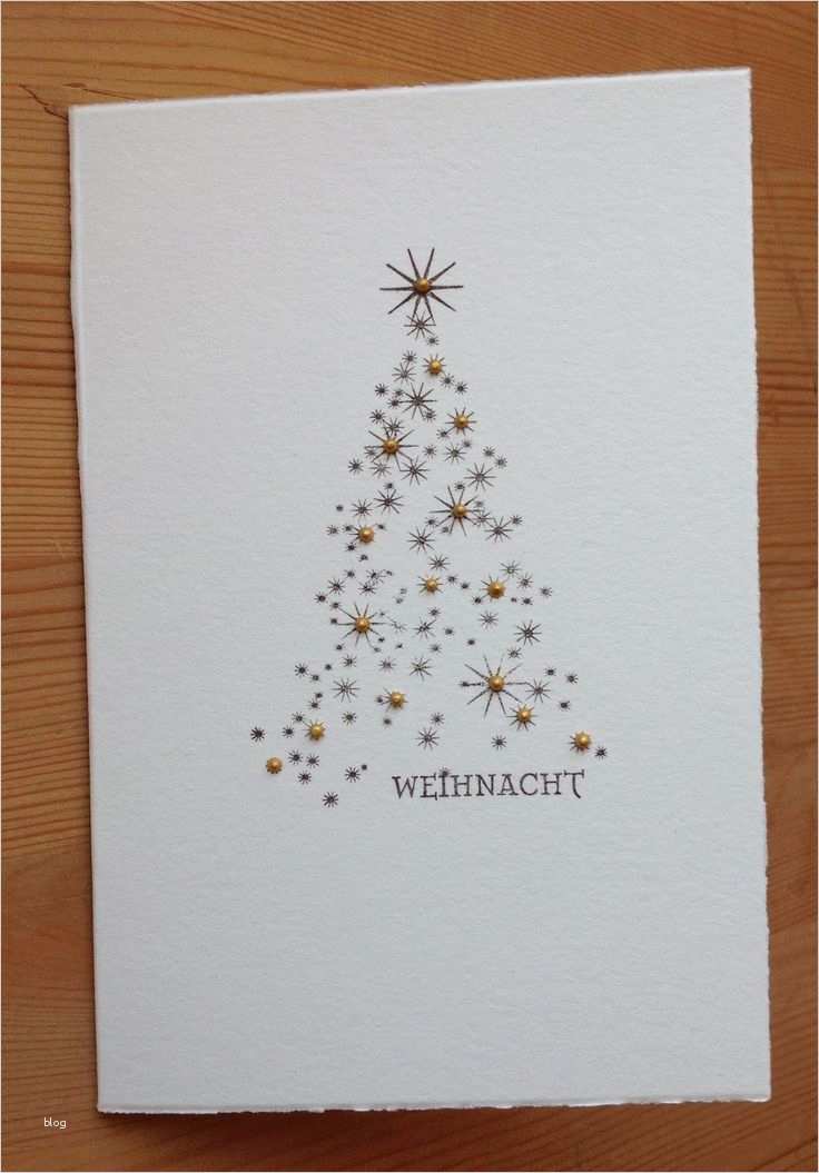 Weihnachtskarten Selbst Gestalten Vorlagen Genial Die Besten 17 Ideen Zu Karten Auf Pinterest