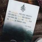 Weihnachtskarten Selbst Gestalten Vorlagen Großartig Weihnachtskarten Digital Gestalten