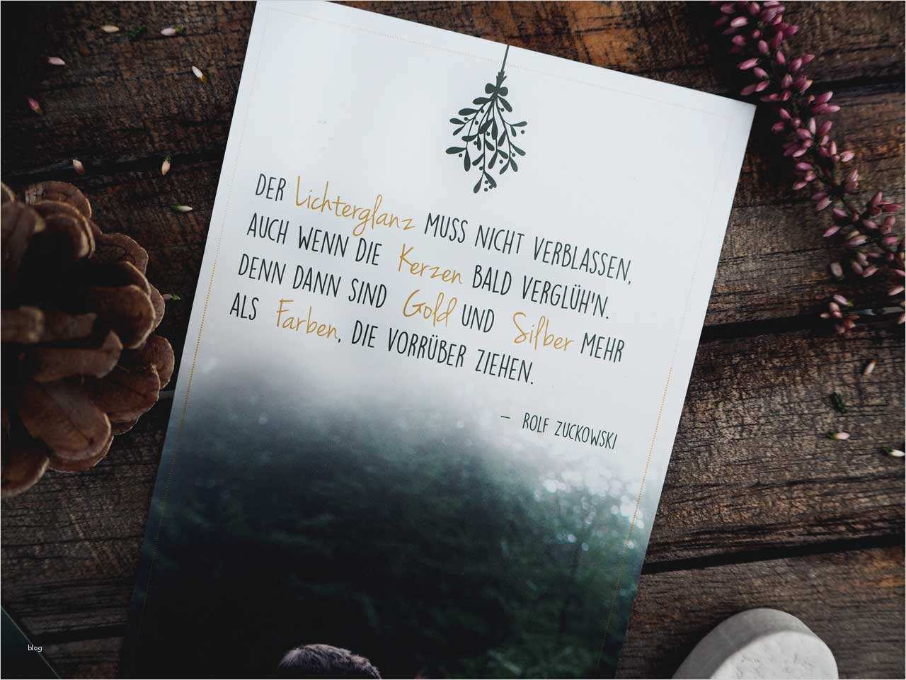 Weihnachtskarten Selbst Gestalten Vorlagen Großartig Weihnachtskarten Digital Gestalten