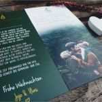 Weihnachtskarten Selbst Gestalten Vorlagen Großartig Weihnachtskarten Digital Gestalten