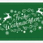 Weihnachtskarten Selbst Gestalten Vorlagen Luxus Weihnachtskarten