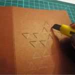 Weihnachtskarten Selbst Gestalten Vorlagen Neu Weihnachtskarten 3