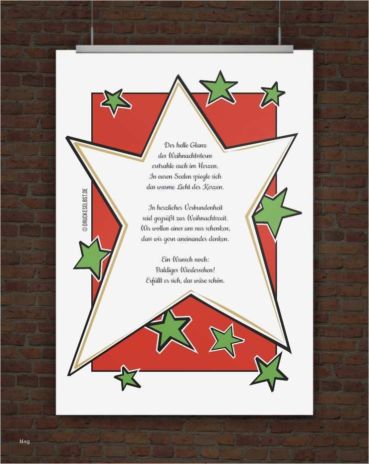Weihnachtskarten Selbst Gestalten Vorlagen Wunderbar Drucke Selbst Weihnachtskarte Online Gestalten