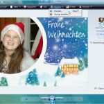 Weihnachtskarten Selbst Gestalten Vorlagen Wunderbar Ratgeber Weihnachtskarten Selbst Erstellen Audio Video
