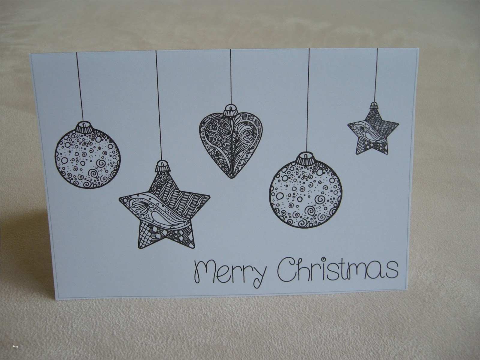 Weihnachtskarten Sticken Vorlagen Bewundernswert Ideenreise Schnelle Weihnachtskarten