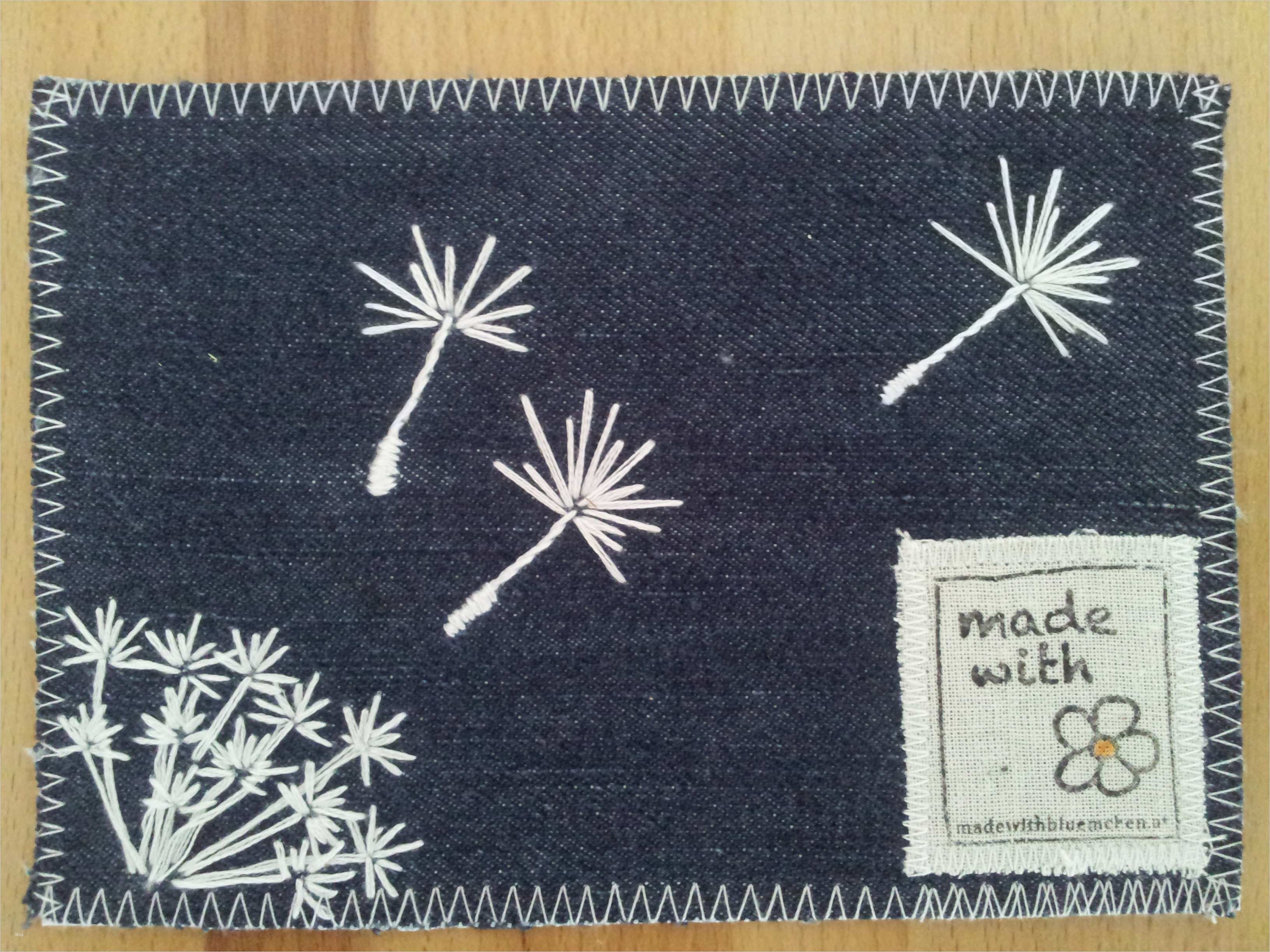 Weihnachtskarten Sticken Vorlagen Cool Stoffkartentausch März 2016