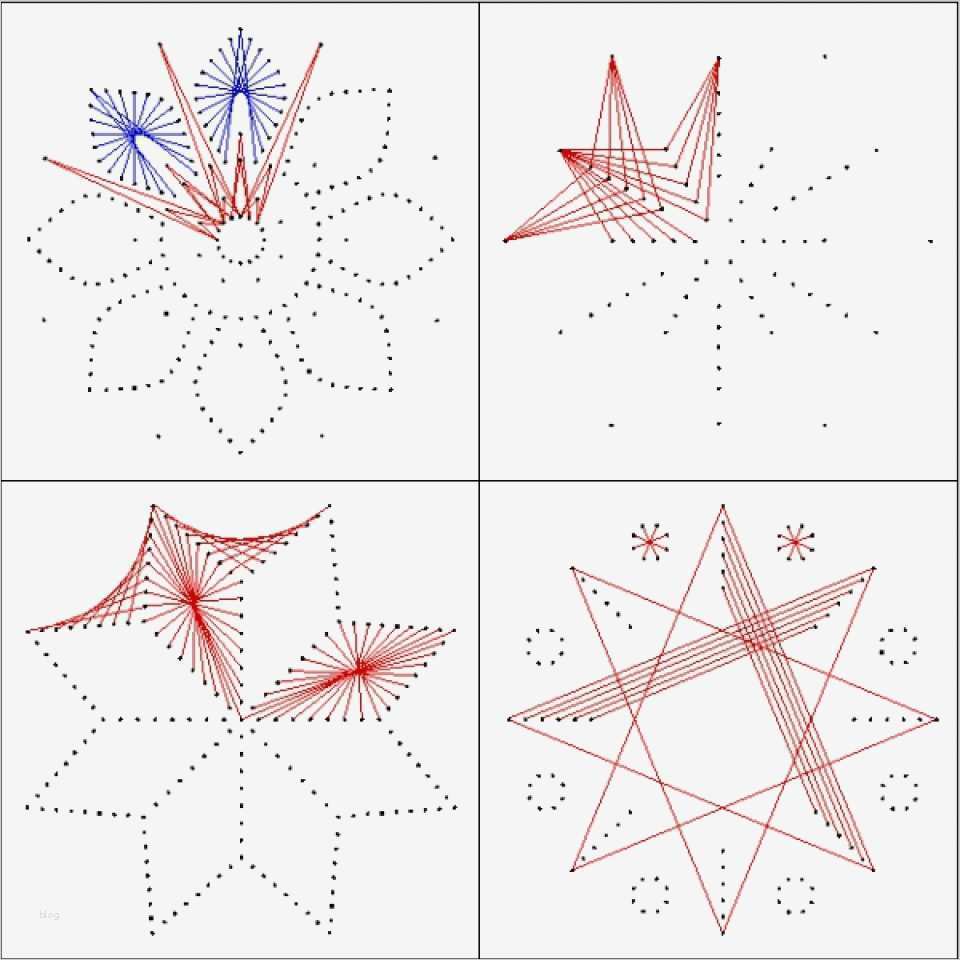Weihnachtskarten Sticken Vorlagen Einzigartig 1000 Images About Cartes A Broder On Pinterest
