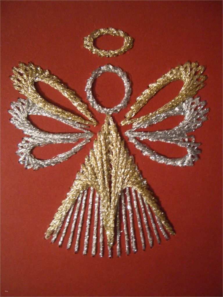 52 Genial Weihnachtskarten Sticken Vorlagen Modelle 1 Weihnachtskarten Sticken Vorlagen Inspiration Noch Weihnachtet Es Nicht Aber Ich Gestalte Schon