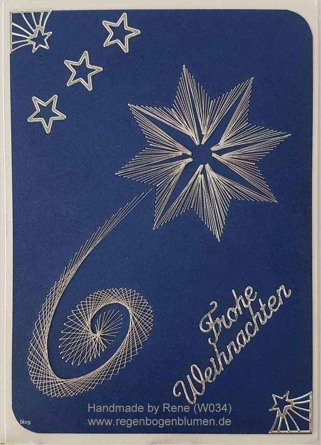 Weihnachtskarten Sticken Vorlagen Wunderbar Die Besten 17 Ideen Zu Fadengrafik Auf Pinterest